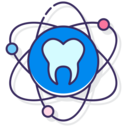 medical,healthcare and medical,healthcare,teeth,dentist,tooth,Dental care,mouthwash,fluoride ok 