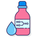 medical,healthcare and medical,bottle,health care,pharmacy,compound,pharmaceutical ok 