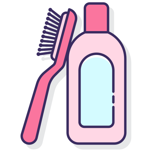Shampoo