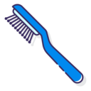 beauty,brush,barber,barbershop,hair,salon,haircut,hairbrush ok 