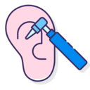 healthcare and medical,miscellaneous,beauty,hygiene,cleaning,wax,ear,cotton bud,buds ok 