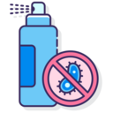 healthcare and medical,hygiene,cleaning,spray,washing,antibacterial,cleaning spray,disinfectant ok 