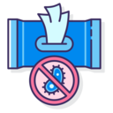healthcare and medical,hygiene,desinfectant,clean,tissues,antibacterial,tissue,tissue paper
