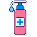 healthcare and medical,alcohol,hygiene,clean,soap,antiseptic,antibacterial gel,hydroalcoholic gel,precaution,gel