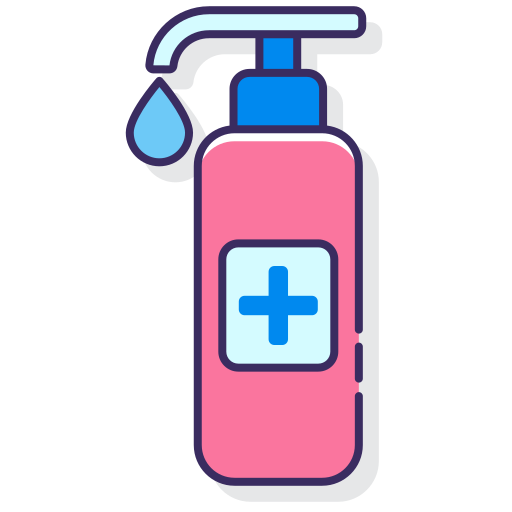 Antiseptic