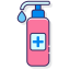 Favicon