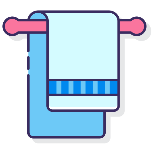 Towel