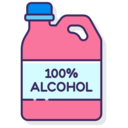 healthcare and medical,alcohol,hygiene,clean,soap,antibacterial gel,hydroalcoholic gel,precaution ok 