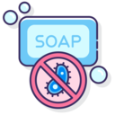 healthcare and medical,hygiene,cleaning,soap,hand wash,antibacterial,precaution ok 
