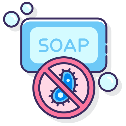 Soap
