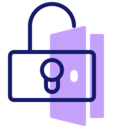 security,padlock,padlocks,open padlock