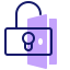 Computer Security icon 64x64