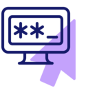 security,protection,password,passwords