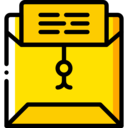 interface,document,mailing,mail,envelope,communications,dossier