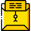 Mail icon 64x64