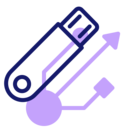 storage,computer,pendrive,drive,usb drive