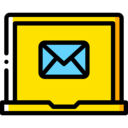 interface,multimedia,laptop,mail,envelope,communications,email,message,mails,envelopes