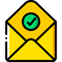 interface,multimedia,mail,envelope,communications,email,message,mails,envelopes