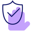 shield,security,protection,safety ok 