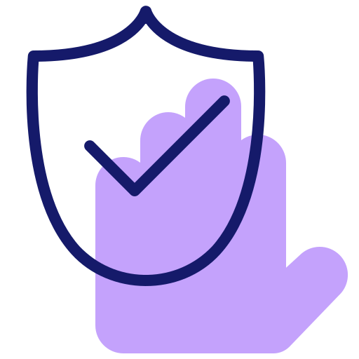 Shield