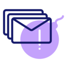 security,mail,malware,spam,spam alert