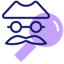 security,spy,incognito,secret,spy man