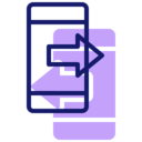 computer,document,smartphone,smartphones,file transfer