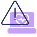 security,sign,warning,warning sign,warning symbol