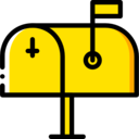 interface,symbol,mail,communications,Tools and utensils,tool,tools,mails,mailbox,mailboxes ok 