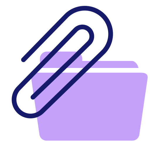 Paperclip