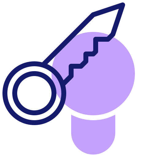 Key