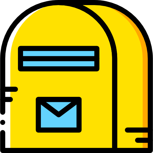 Mailbox