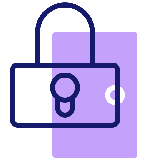 Padlock