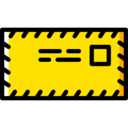 mail,envelope,communications,email,letter,message,note