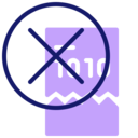 corrupted file,files and folders,error,errors,corrupt file