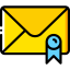 Favicon