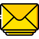 interface,multimedia,mail,envelope,communications,email,message,mails,envelopes