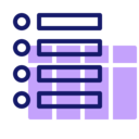 miscellaneous,column,sheet,data,spreadsheet