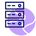 storage,computer,database,data,databases