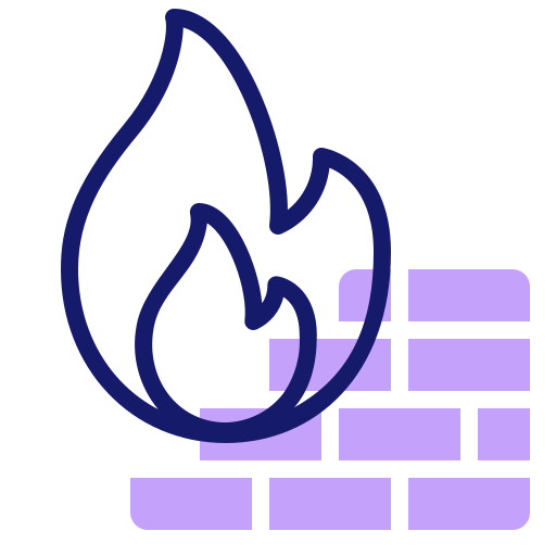 Firewall