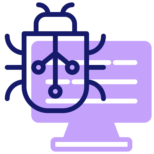 Bug