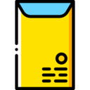 interface,document,mailing,mail,envelope,communications,dossier