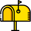 interface,symbol,mail,communications,Tools and utensils,tool,tools,mails,mailbox,mailboxes ok 