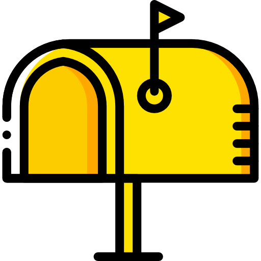 Mailbox
