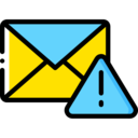 interface,multimedia,mail,envelope,communications,email,warning,message,mails,envelopes
