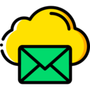 interface,multimedia,mail,envelope,communications,email,message,mails,envelopes