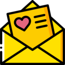 interface,multimedia,mail,envelope,communications,email,message,mails,envelopes
