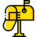 interface,symbol,mail,communications,Tools and utensils,tool,tools,mails,mailbox,mailboxes ok 