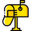 Favicon