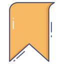 ui,interface,tag,bookmark,favourite,wishlist ok 